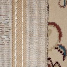 Високощільний килим Royal Esfahan-1.5 3531A Cream-Cream - Висока якість за найкращою ціною в Україні зображення 3.